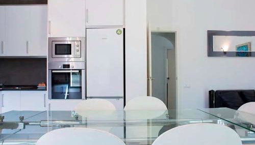 Tu Casa en Barcelona - Foto 2