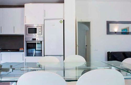 Tu Casa en Barcelona - Foto 2