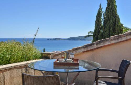 Casa Pelican - Foto 30