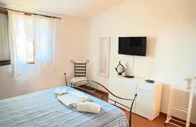 Casa MìMì - Foto 31