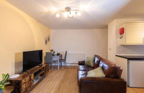 Heather Cottage - a beautiful cosy cottage for couples - Foto 1