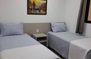 Flats Tavares Araujo - Foto 5