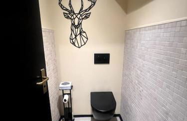 Budahome im Schwarzwald - Foto 24