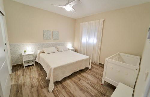 Villa Canela - Foto 53