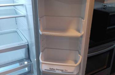 Fox Hunt Hideaway - Foto 46