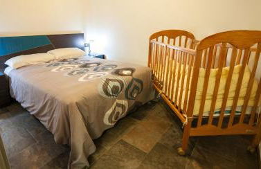 El Abrigaño del Cañón - Photo 13