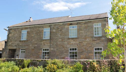 St Lawrence Rest - Foto 2