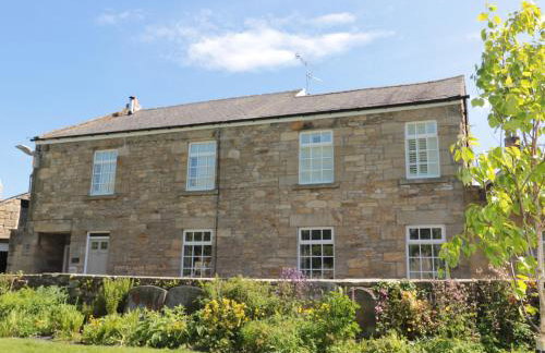 St Lawrence Rest - Foto 2