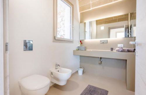 Villa Arja - Foto 64