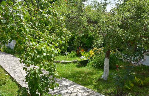 Casa Maria - Foto 34