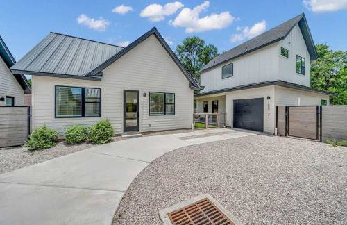 Sleeps 42 2 Pools & Game Room 11BR near Downtown - Foto 75