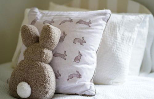 Toad Hall Pet-Friendly Family Stay, Lake Access - Foto 40