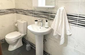 Vasilias House - Foto 25