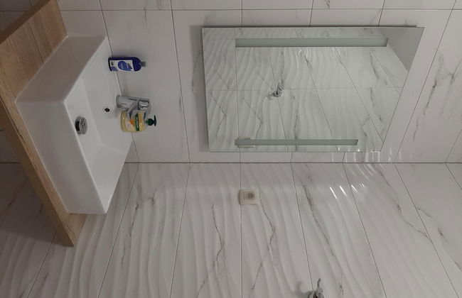 Apartments EDO - Foto 60