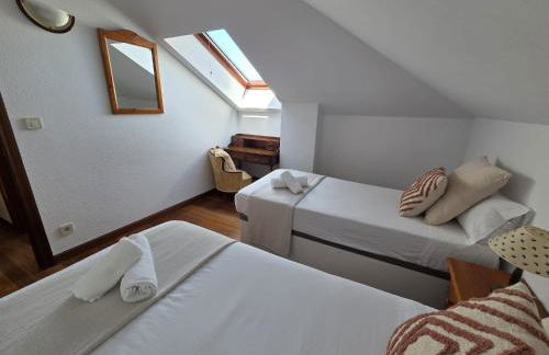 Dúplex frente la playa de Ostende - Foto 21