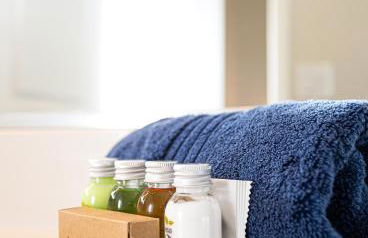 Creekside Queen Creek - Foto 61