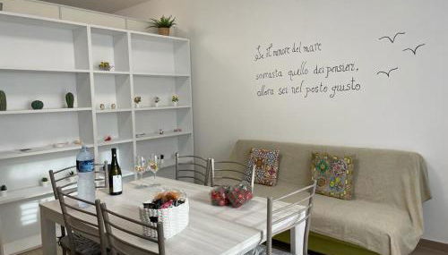 Casa Guttuso 1 - Foto 2