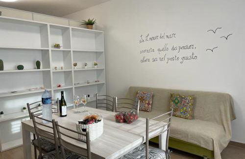 Casa Guttuso 1 - Foto 2