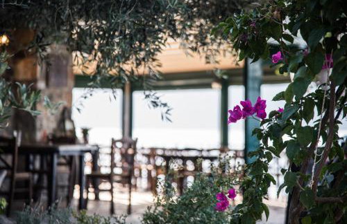 Agrilia Koromili Retreat - Foto 2