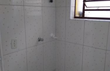 Recanto Só Alegria 2 - Foto 20