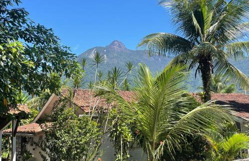 Porto Frade - casa aconchegante - Foto 1