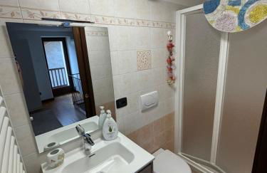 La maison des amis - Foto 22