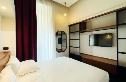 Vino e Oli Residenze - Foto 136