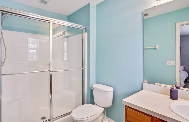 Royal Ridge Retreat - Foto 10