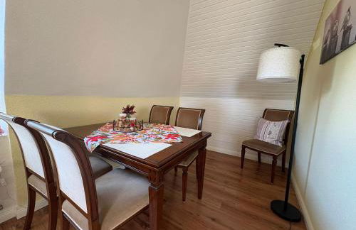 Haus Lönsweg - Foto 18