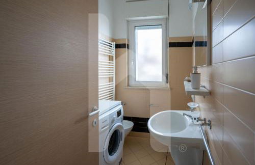 Homiday - Appartamenti I Gabbiani - Photo 62