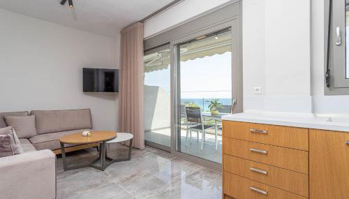 Alexmare SeaView House Mola Kaliva - Foto 4