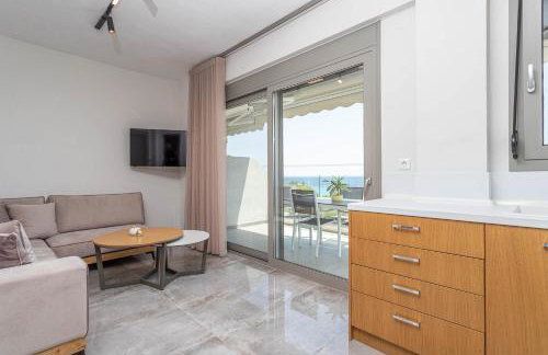 Alexmare SeaView House Mola Kaliva - Foto 4