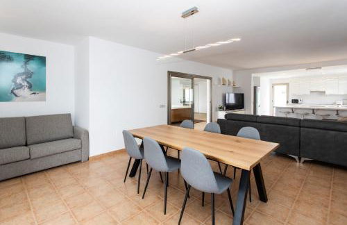 Luxury Villa Perla - Foto 42