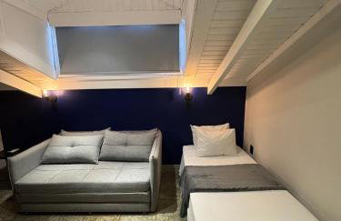 Conde de Linhares Flats - Foto 47