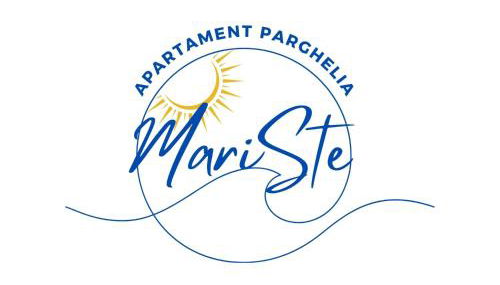 MariSte Apartment - Foto 5