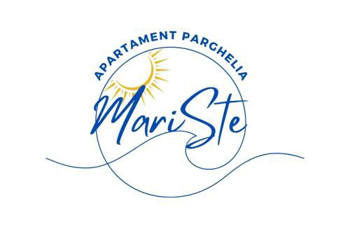 MariSte Apartment - Foto 5