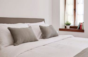 ZagMé 365 - Foto 14