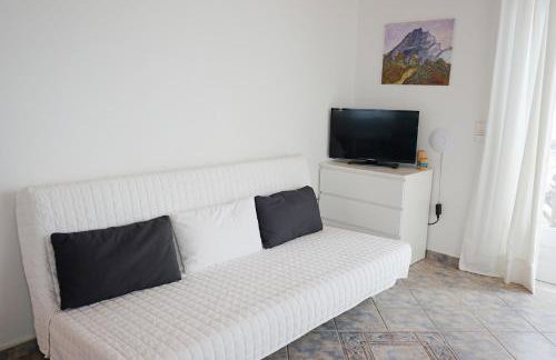 Kiki's Houses Vlichos - Foto 7