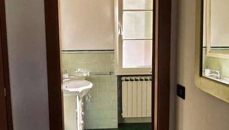 Ca di Matti - Casa Ferla - Foto 3