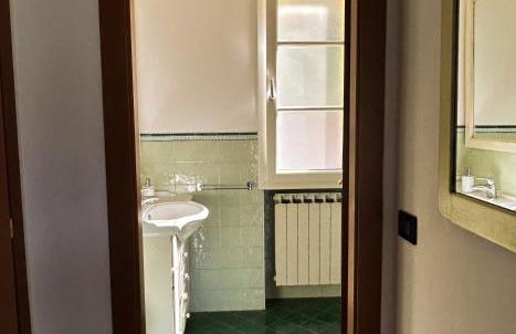 Ca di Matti - Casa Ferla - Foto 3