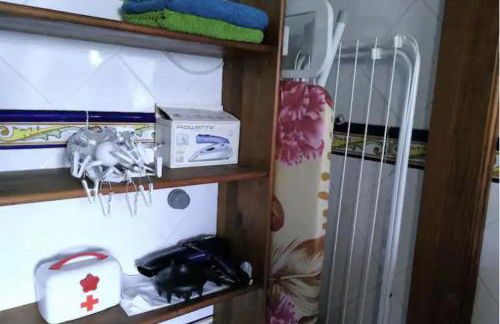 Authentic country house Casa Gloria with fantastic views - Foto 10