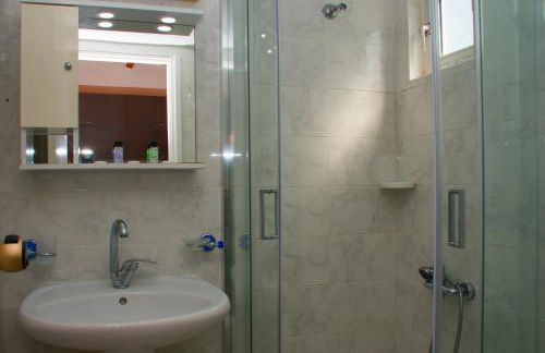 Castello Bianco Aparthotel - Foto 38