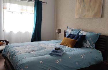 Domaine des Prés de Joussac - Entre Estuaire et Océan - Foto 12