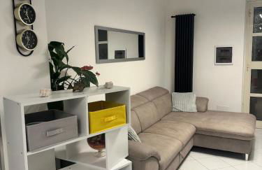 Sanpietrino Parco Appia Antica - Photo 17