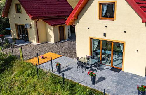 Dom w Karkonoszach 2 - Foto 24