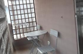 Ca' d'Luca - Foto 10