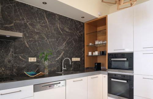 Miraida Exclusive Residence - Photo 40