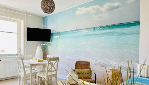 charmant T2 50m plage de Pontaillac - Foto 5