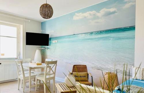 charmant T2 50m plage de Pontaillac - Foto 5