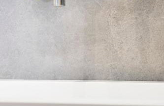 Caragol Point boutique homes - Foto 45